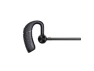 Thumbnail Wireless Headset — Wireless Earbuds, Yealink