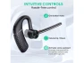 Thumbnail Wireless Headset — Wireless Earbuds, Yealink