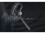 Thumbnail Wireless Headset — Wireless Earbuds, Yealink