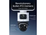 2-camera kit