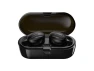 Thumbnail Wireless TWS Earbuds — Wireless Earbuds, Supersuperuncle