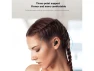 Thumbnail Wireless TWS Earbuds — Wireless Earbuds, Supersuperuncle