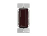 Thumbnail Z-Wave Plus Universal Smart Dimmer — Smart Switch, Eaton