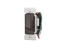 Thumbnail Z-Wave Plus Universal Smart Dimmer — Smart Switch, Eaton