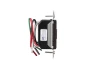 Thumbnail Z-Wave Plus Universal Smart Dimmer — Smart Switch, Eaton
