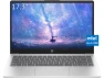 Thumbnail 17.3-inch FHD IPS Laptop — Laptops, HP