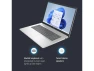 Thumbnail 17.3-inch FHD IPS Laptop — Laptops, HP