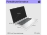 Thumbnail 17-inch Laptop — Laptops, HP