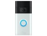 Thumbnail 2nd Gen Video Doorbell — Video Doorbell, Ring