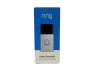 Thumbnail 2nd Gen Video Doorbell — Video Doorbell, Ring