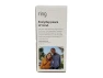 Thumbnail 2nd Gen Video Doorbell — Video Doorbell, Ring
