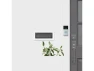 Thumbnail 2nd Gen Video Doorbell — Video Doorbell, Ring