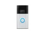 Thumbnail 2nd Gen Video Doorbell — Video Doorbell, Ring