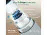 Thumbnail Air Purifier — Air Purifier, TEMAGICH