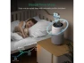 Thumbnail Air Purifier — Air Purifier, TEMAGICH