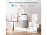 Thumbnail Air Purifier — Air Purifier, TEMAGICH
