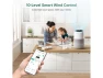 Thumbnail Air Purifier — Air Purifier, TEMAGICH