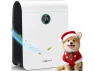 Thumbnail Air Purifier — Air Purifier, TEMAGICH