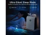 Thumbnail Air Purifier — Air Purifier, TEMAGICH