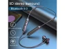 Thumbnail Bluetooth Earbuds — Wireless Earbuds