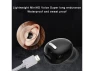 Thumbnail Bluetooth Earphone / Monaural Headset — Wireless Earbuds