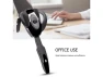 Thumbnail Bluetooth Earphones — Wireless Earbuds