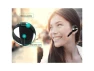 Thumbnail Bluetooth Earphones — Wireless Earbuds