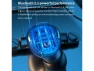 Thumbnail Bluetooth earphones — Wireless Earbuds