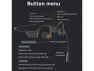 Thumbnail Bluetooth Headphones, Open-Ear Air Conduction — Wireless Earbuds, AYI