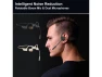 Thumbnail Bluetooth Headphones, Open-Ear Air Conduction — Wireless Earbuds, AYI