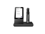 Thumbnail Bluetooth Headset WH67 — Wireless Earbuds, Yealink