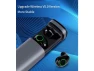 Thumbnail Bluetooth Headset — Wireless Earbuds, Glorine