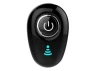 Thumbnail Bluetooth TWS In-Ear Earbuds — Wireless Earbuds