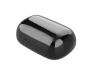 Thumbnail Bluetooth Wireless In-Ear Earphones — Wireless Earbuds