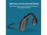 Thumbnail Bone Conduction Earphone G2 — Wireless Earbuds
