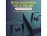 Configuration unspecified
