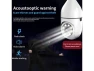 Thumbnail Bulb Camera — Security Camera