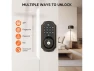 Thumbnail Deadbolt Lock — Smart Lock, YHV