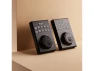 Thumbnail Electronic Keypad Deadbolt Door Lock — Smart Lock, Amazon Basics