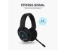 Gaming headset — Wireless Earbuds, Ruth's sister