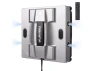 Thumbnail Gray Window Cleaning Robot — Window Cleaning Robot, KUIKIBO