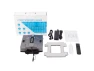 Thumbnail Gray Window Cleaning Robot — Window Cleaning Robot, KUIKIBO