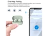 Thumbnail Green Mini Wireless Earbud — Wireless Earbuds, TOZO