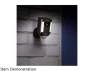 Thumbnail HD Security Camera — Security Camera, Ring