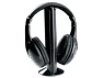Thumbnail Headphones — Wireless Earbuds