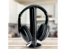 Thumbnail Headphones — Wireless Earbuds