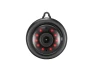 Thumbnail Home security camera — Security Camera