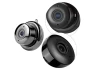 Thumbnail Home security camera — Security Camera