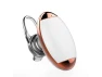 Thumbnail In-ear Bluetooth-compatible earphones — Wireless Earbuds