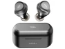 Thumbnail In-Ear Wireless Earbuds — Wireless Earbuds, TOZO